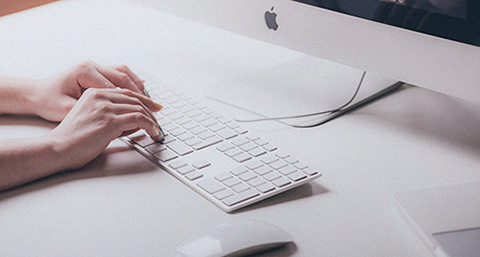 中普精益管理咨询机构