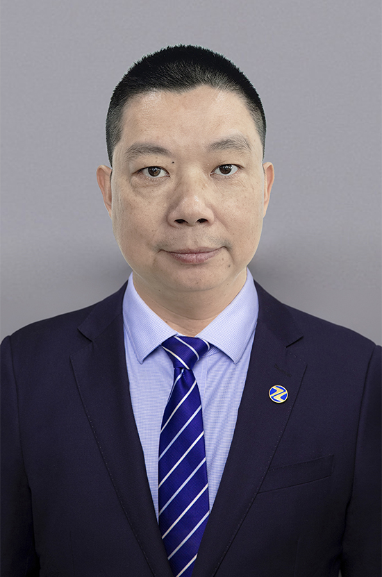 李湘平